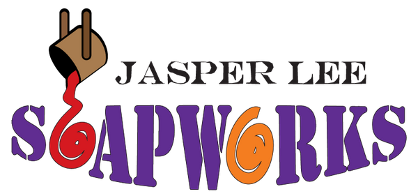Jasper Lee Soapworks